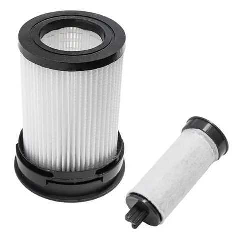 Filtr do odkurzacza Miele Triflex HX1 (HX-FSF)