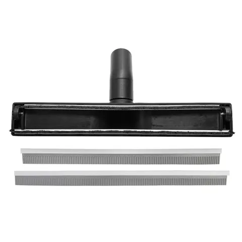 Szczotka do odkurzacza Numatic CV900