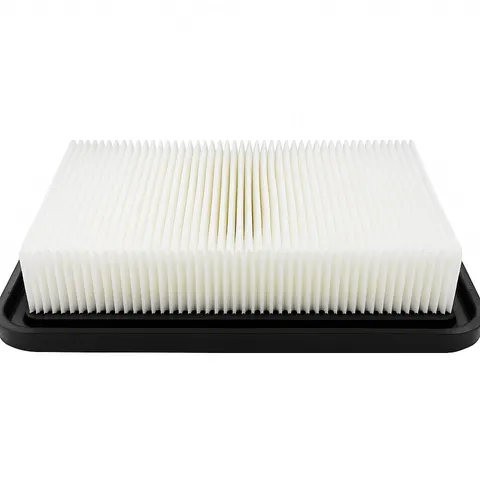Filtr do odkurzacza Flex VCE 33 L MC Nilfisk Attix 33 Attix 44