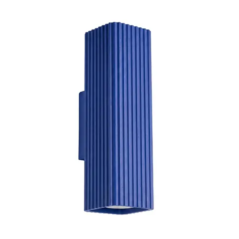 Kinkiet RAYO 20 ultramaryna SL.3204 Sollux