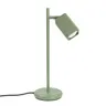 Lampa biurkowa RAYO szałwiowa SL.3313 Sollux