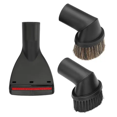 Szczotki do tapicerki Karcher WD 3 Bosch GAS