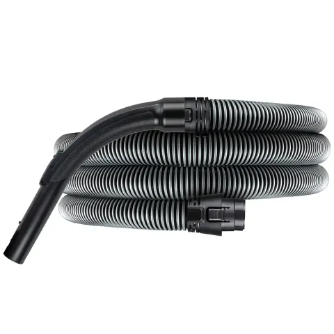 Wąż do odkurzacza Miele Blizzard CX1 Boost CX1 - Zamiennik