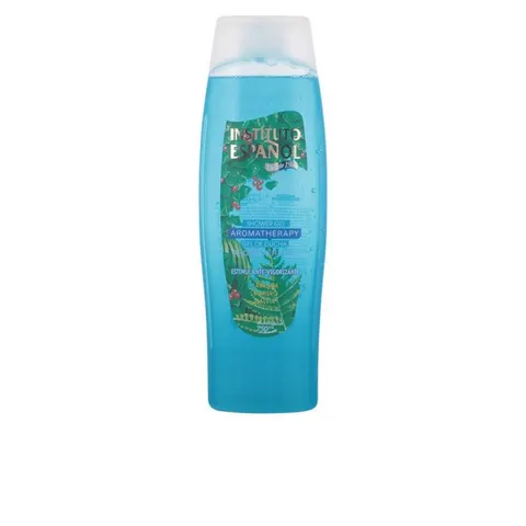 INSTITUTO ESPANOL Żel pod prysznic AROMATHERAPY, 750 ml