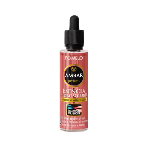 Olejek zapachowy AMBAR Pomelo 50ml