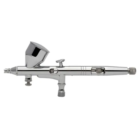 Aerograf Fine Art FA-180A 0,3mm
