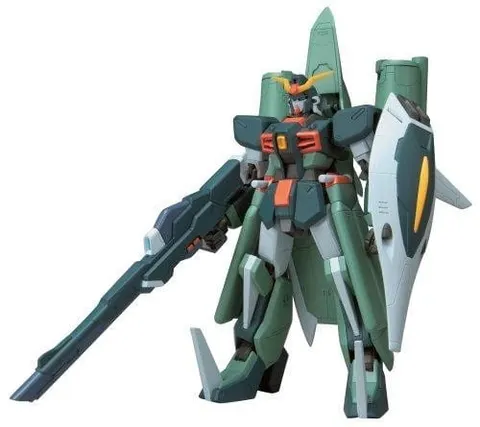 Gunpla ZGMF-X24S Chaos Gundam HGGS 1:144