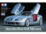 TAMIYA 24290 Mercedes-Benz SLR McLaren