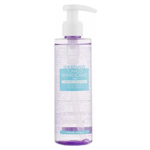 Nawilżający tonik lotion DERMOLAB Moisturizing Tonic Lotion 200ml