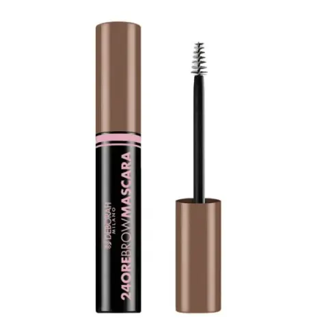 Tusz do brwi DEBORAH 24Ore Brow Mascara 4,5ml