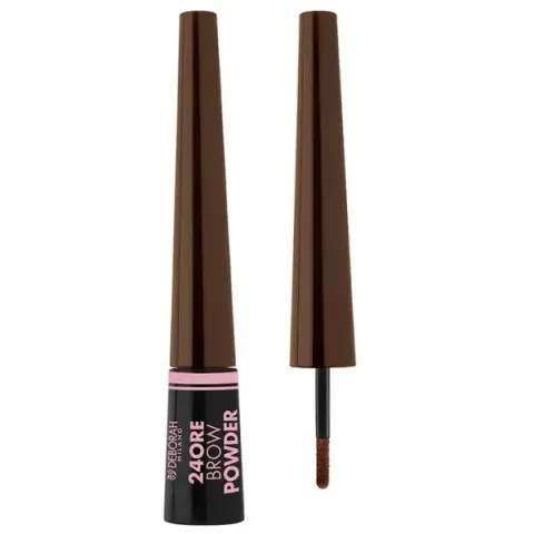 Puder do brwi DEBORAH 24Ore Brow Powder
