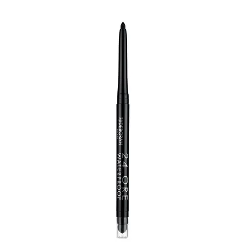 Kredka do oczu DEBORAH 24 ore waterproof