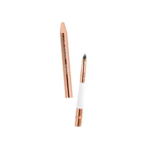Pędzel do Ust Topface Lip Brush F17