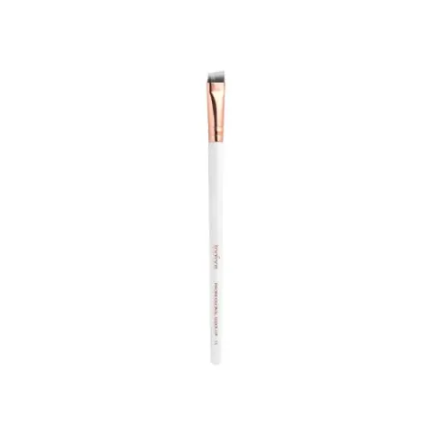 Pędzel do brwi Topface Brow Brush F15