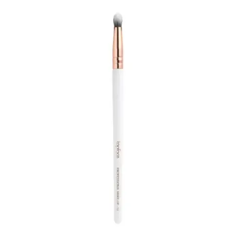 Topface Precise Smudge Brush-Pędzel do cieni do powiek F14