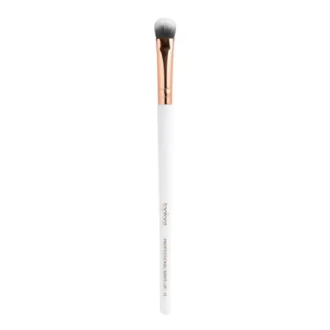 Pędzel do cieni do powiek Topface Eyeshadow Brush F11