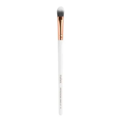 Pędzel do korektora Topface Concealer Brush F10