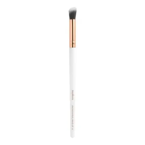Pędzel do blendowania cieni Topface Angled Blending Brush F09