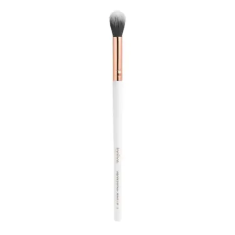 Topface Blending Brush-Pędzel do blendowania cieni F08