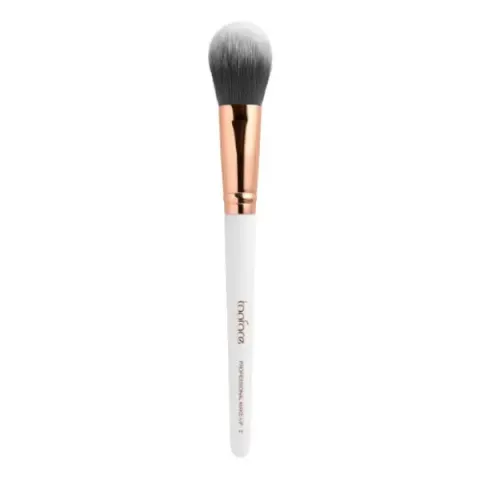 Pędzel do różu Topface Blush Brush F02