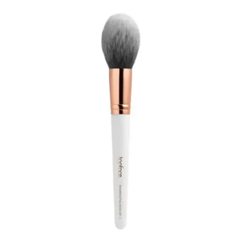 Pędzel do pudru Topface Powder Brush F01