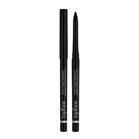 Kredka do oczu Topface Stylo Kajal Eyeliner 032g