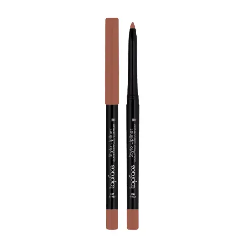 Topface Stylo Lipliner - Konturówki do ust
