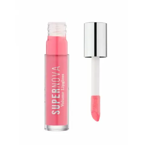 Błyszczyk do ust Topface Supernova Volume Lipgloss