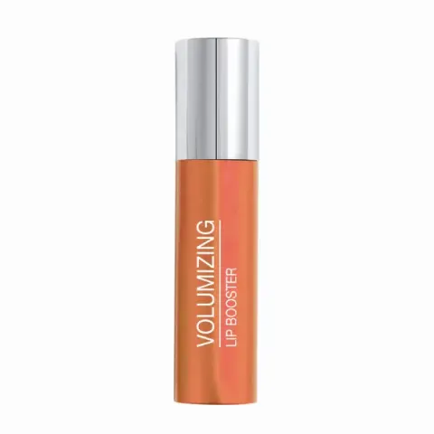 Błyszczyk powiększający usta Topface Volumizing Lip Booster Spice Mix