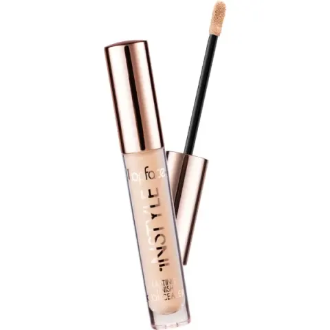 Korektor Topface Lasting Finish Concealer