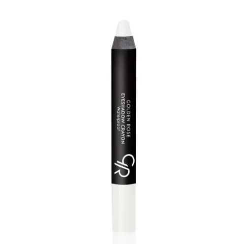 Cień do powiek w kredce GOLDEN ROSE Eyeshadow Crayon 2,4g