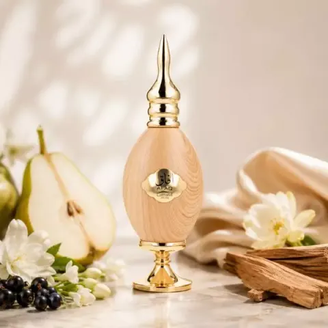 Lattafa Pride Afaq woda perfumowana dla kobiet 100ml