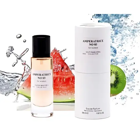 Clive&Keira 1016 amperatrice no.3 woda perfumowana dla kobiet 30ml