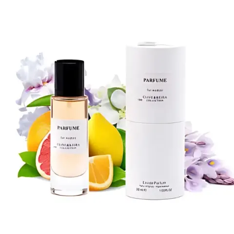 Clive&Keira 1008 parfume woda perfumowana dla kobiet 30ml