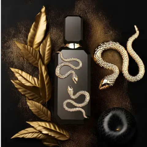 French Avenue Veneno woda perfumowana unisex 100ml