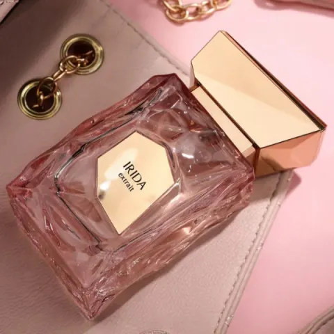 French Avenue Irida ekstrakt perfum dla kobiet 100ml