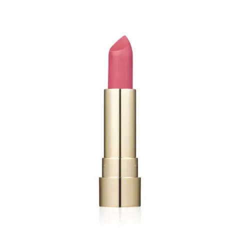 Pomadka do ust Topface Soft Matte Lipstick matowa