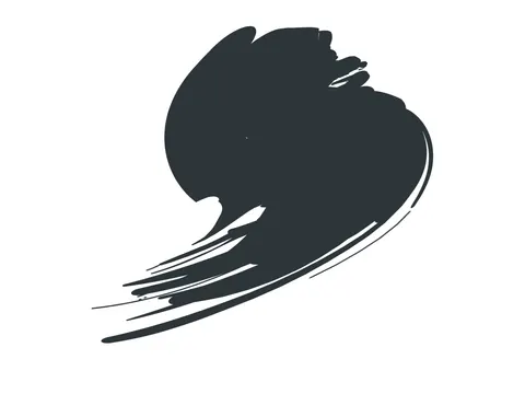 Hataka B106 Gunmetal 10ml