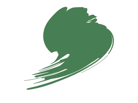 Hataka B080 Vert 10ml