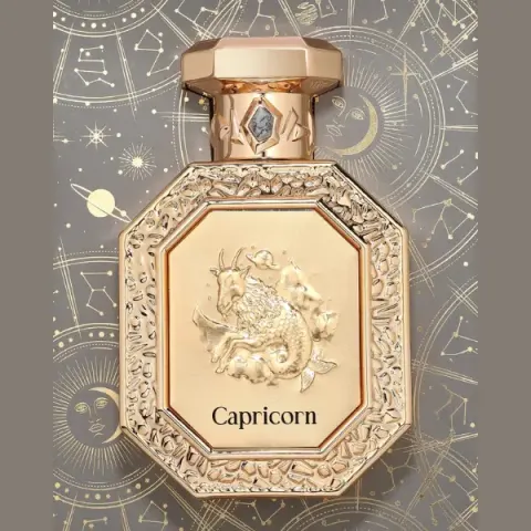 French Avenue Genesis Capricorn woda perfumowana unisex 90ml