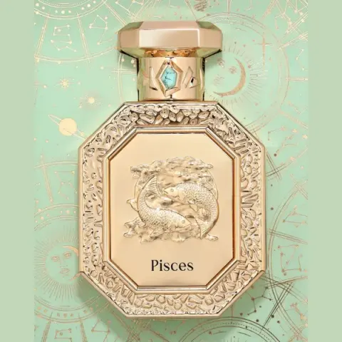 French Avenue Genesis Pisces woda perfumowana unisex 90ml