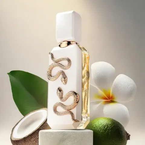 French Avenue Veneno Bianco woda perfumowana dla kobiet 100ml