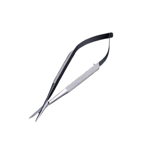 Precision Speciall Scissors Border Model BD0009K