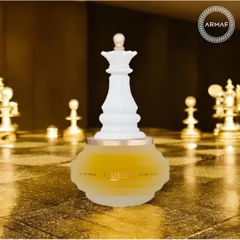 Armaf Checkmate Queen woda perfumowana spray 100ml