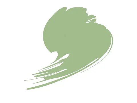 Hataka C051 Camotint Green 17ml