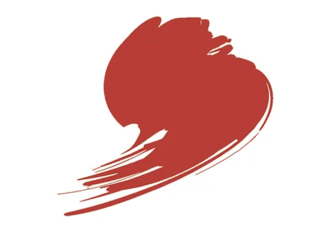 Hataka C276 BS Signal Red (BS381C:537) 17ml