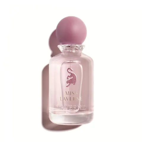 Laverne Miss Laverne woda perfumowana dla kobiet 100ml