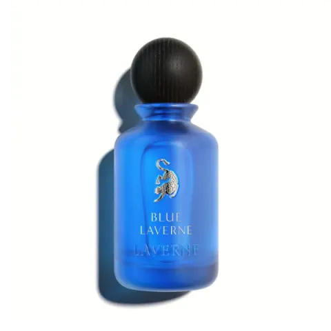 Laverne Blue Laverne woda perfumowana dla mężczyzn 100ml