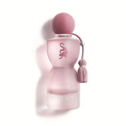 Laverne Sense Laverne woda perfumowana dla kobiet 75ml