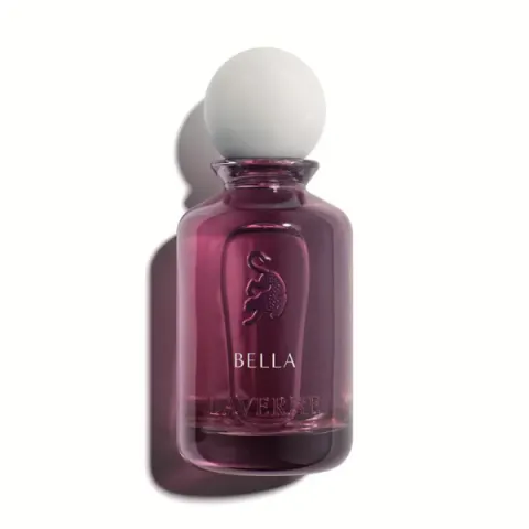 Laverne Bella woda perfumowana dla kobiet 100ml